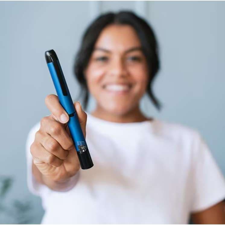 InPen Smart Insulin Pen - Image 4