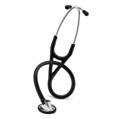 3M Littmann Master Cardiology Stethoscope - Image 1