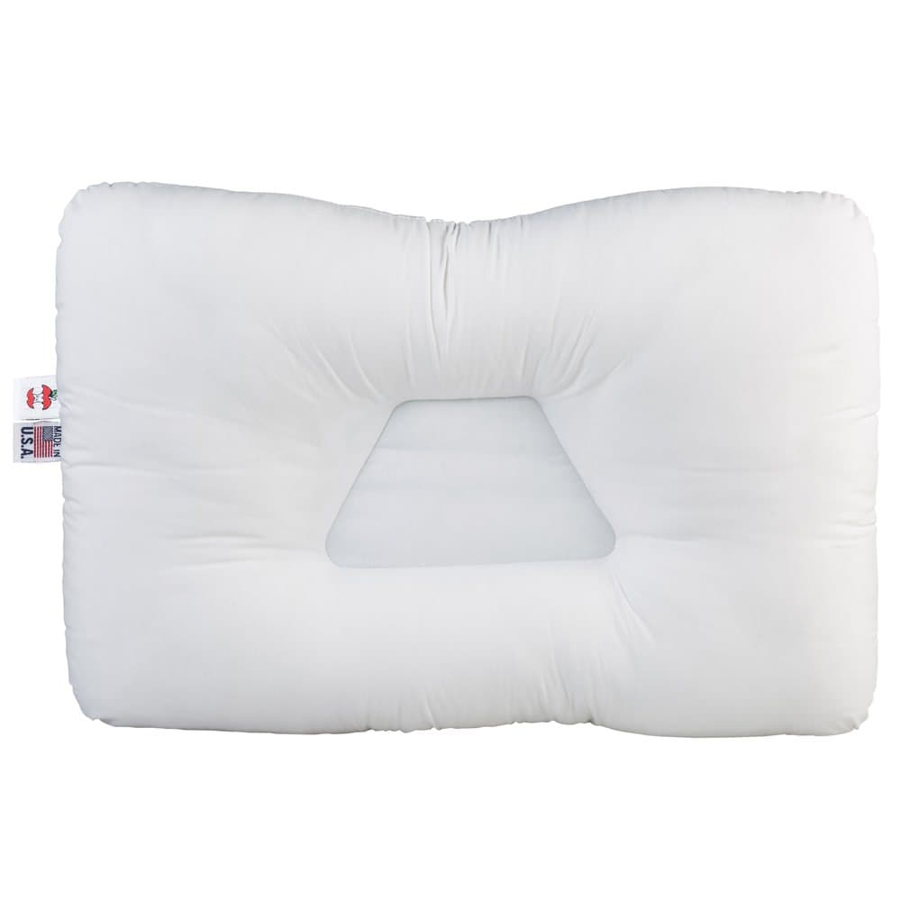 Core Tri-Core Cervical Support Pillow - Image 2