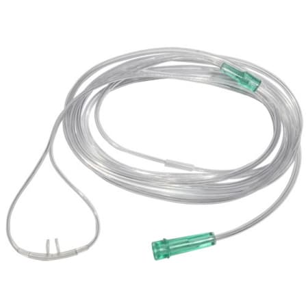 Sunset Healthcare Pediatric Nasal Cannula - Image 1