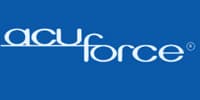 Acuforce