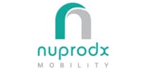 Nuprodx
