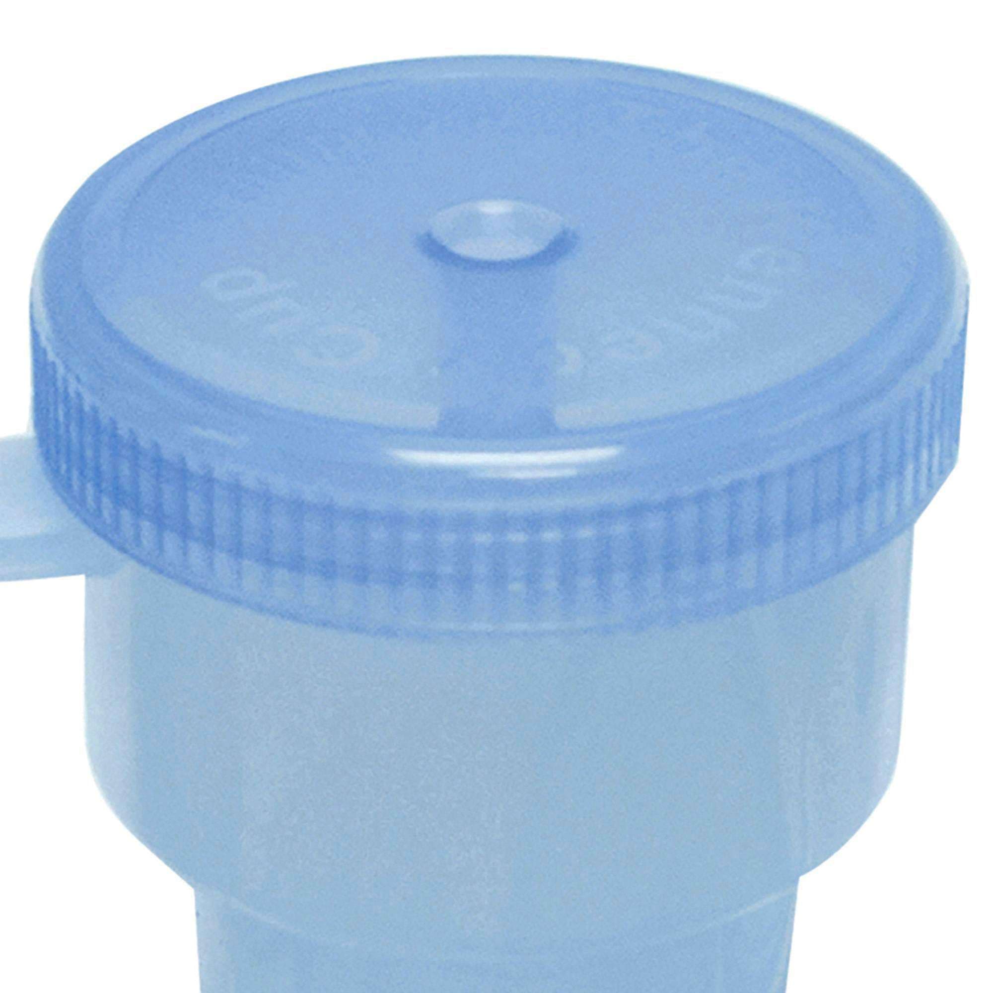 Kennedy Spillproof Translucent Drinking Cup - Image 3