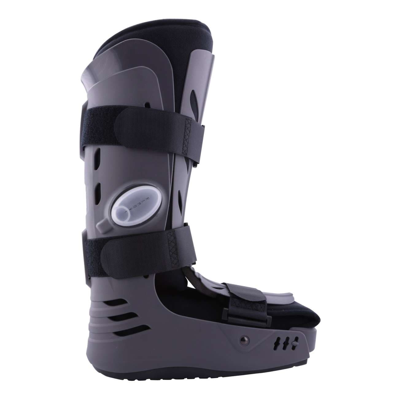 Bird & Cronin Sprint Air Ankle Walker Boot - Image 6