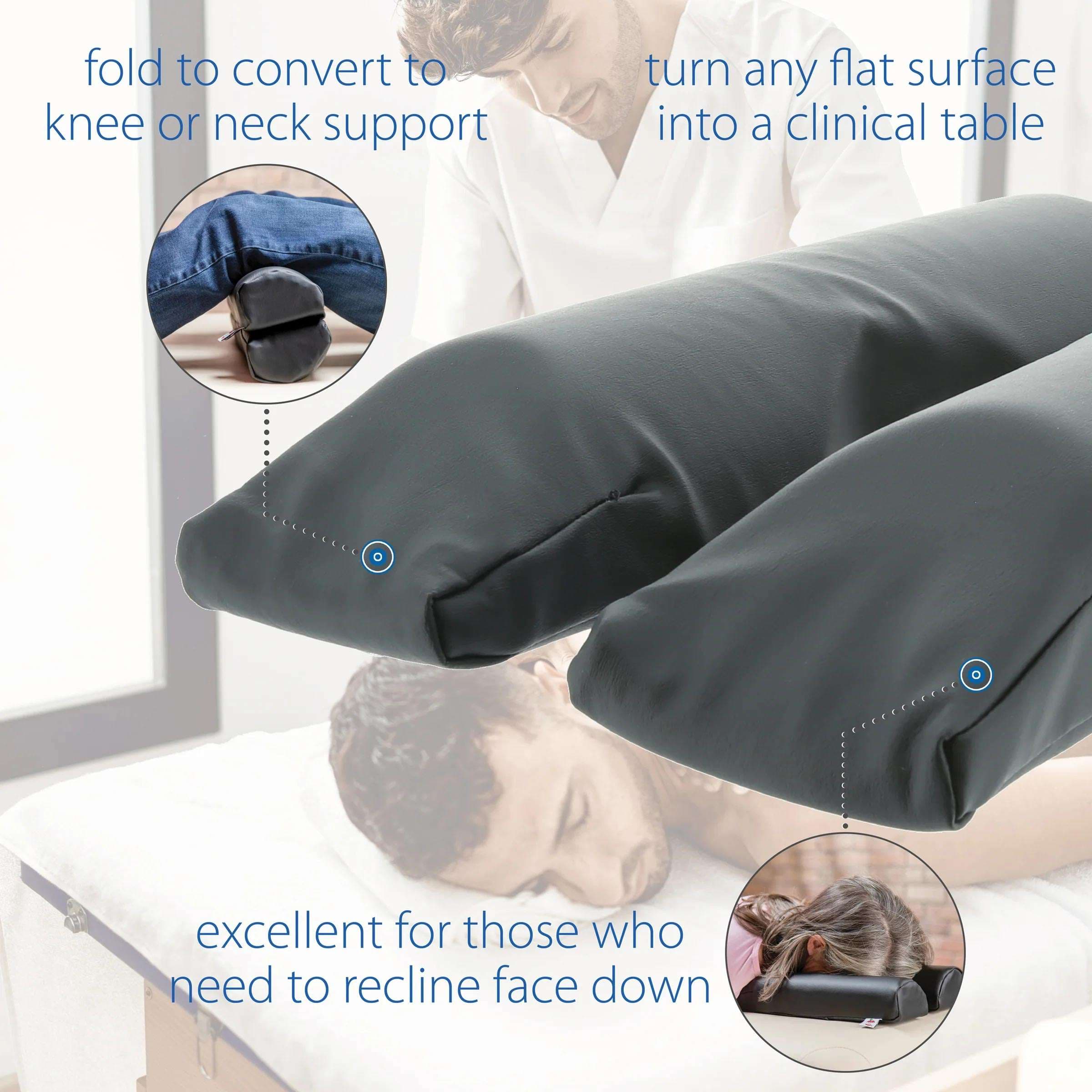 Core Max Relax Face Cushion - Image 7