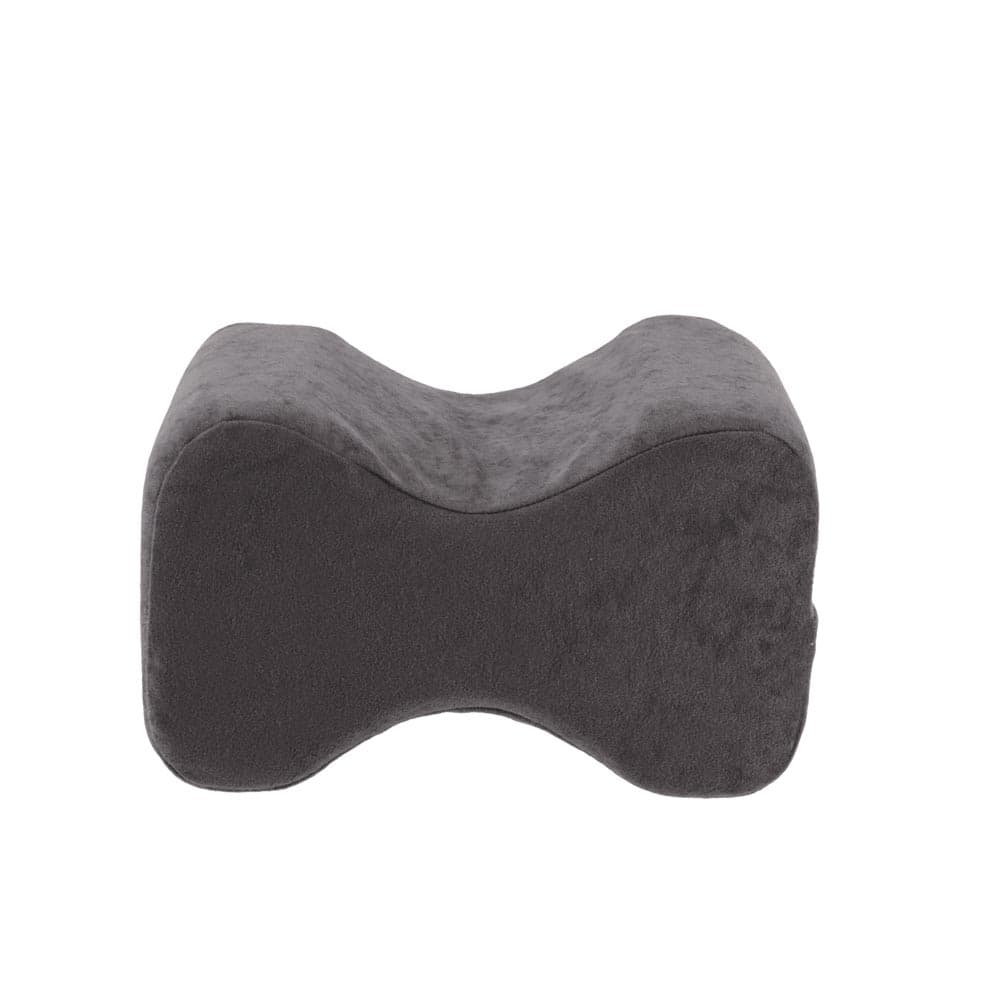Core Leg Spacer Positioning Pillow - Image 5