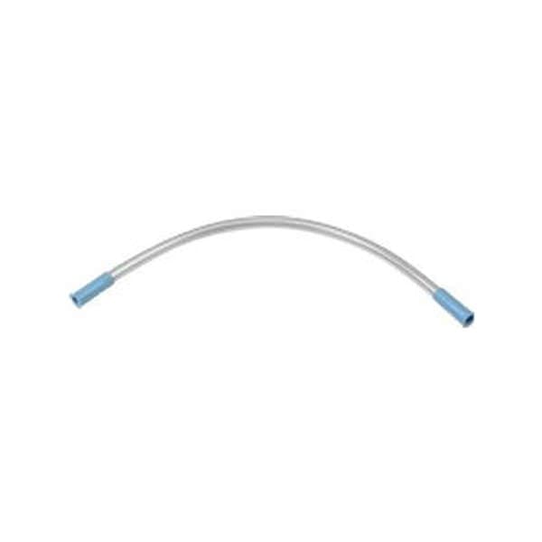 Allied Healthcare Blue Tapping Tubing