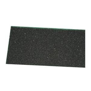 Respironics Air Inlet Filter For Millennium M10 - Package of 6 - Image 1