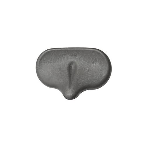 Rifton Seats and Backs for Adaptive tricycles