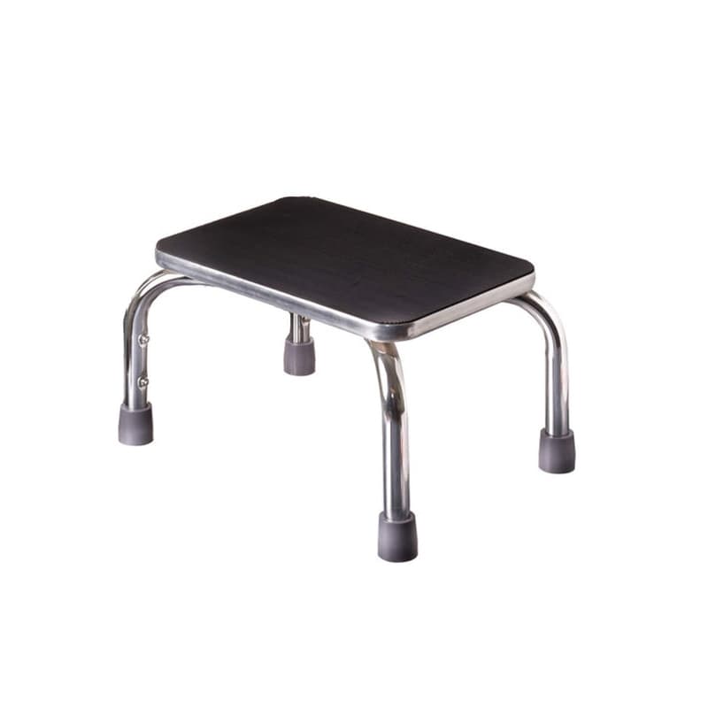 DMI Foot Stool