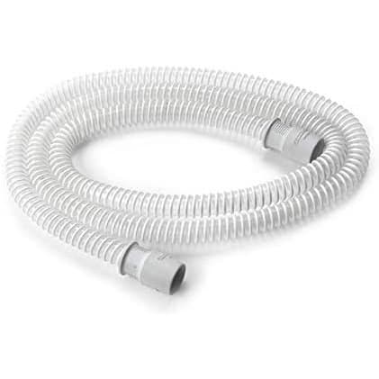 Respironics Replacement Hose For Ventilator, 60" x 22mm - Image 1