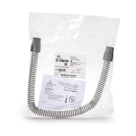 Respironics Tubing - Image 1