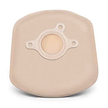 Little Ones 2-Piece Standard Closed‑End Mini Pouch, no Filter - Image 1