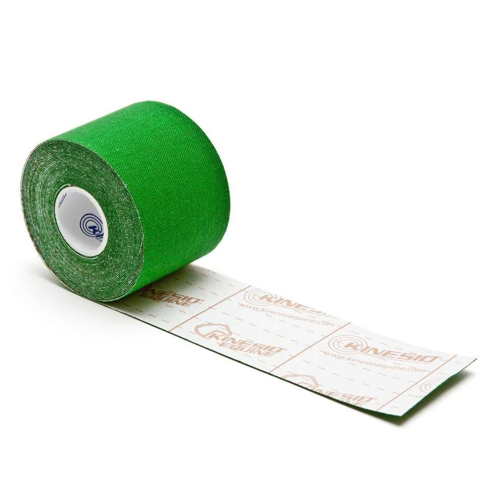 Kinesio Equine Tex Classic Tape - Image 2