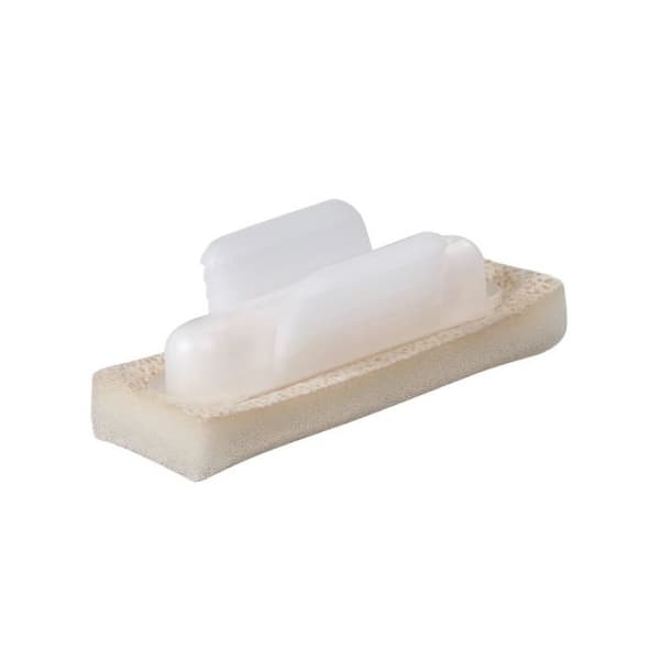 ChloraPrep Frepp Clear Skin Prep Solution Foam Applicator - Image 1