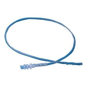 Carefusion AirLife Oxygen Catheter, 14Fr OD - Image 1