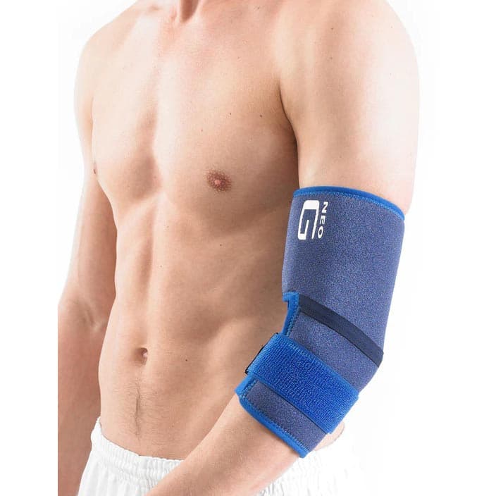 Neo G Elbow Support, Universal