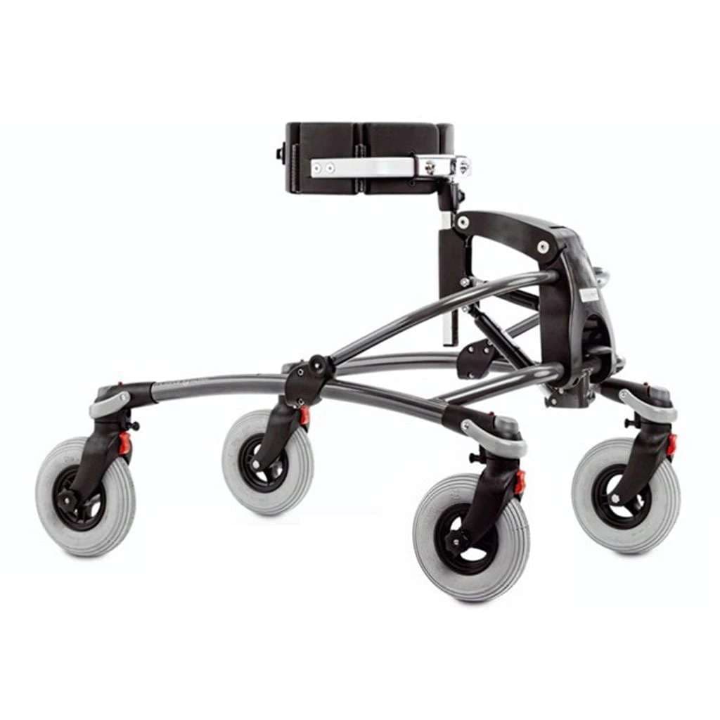 R82 Mustang Gait trainer