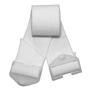 Nu-Hope Elastic Ostomy Waist Belts