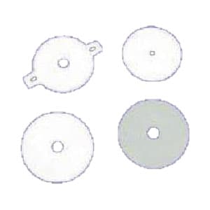 Torbot Seal-Tite Adhesive Gasket