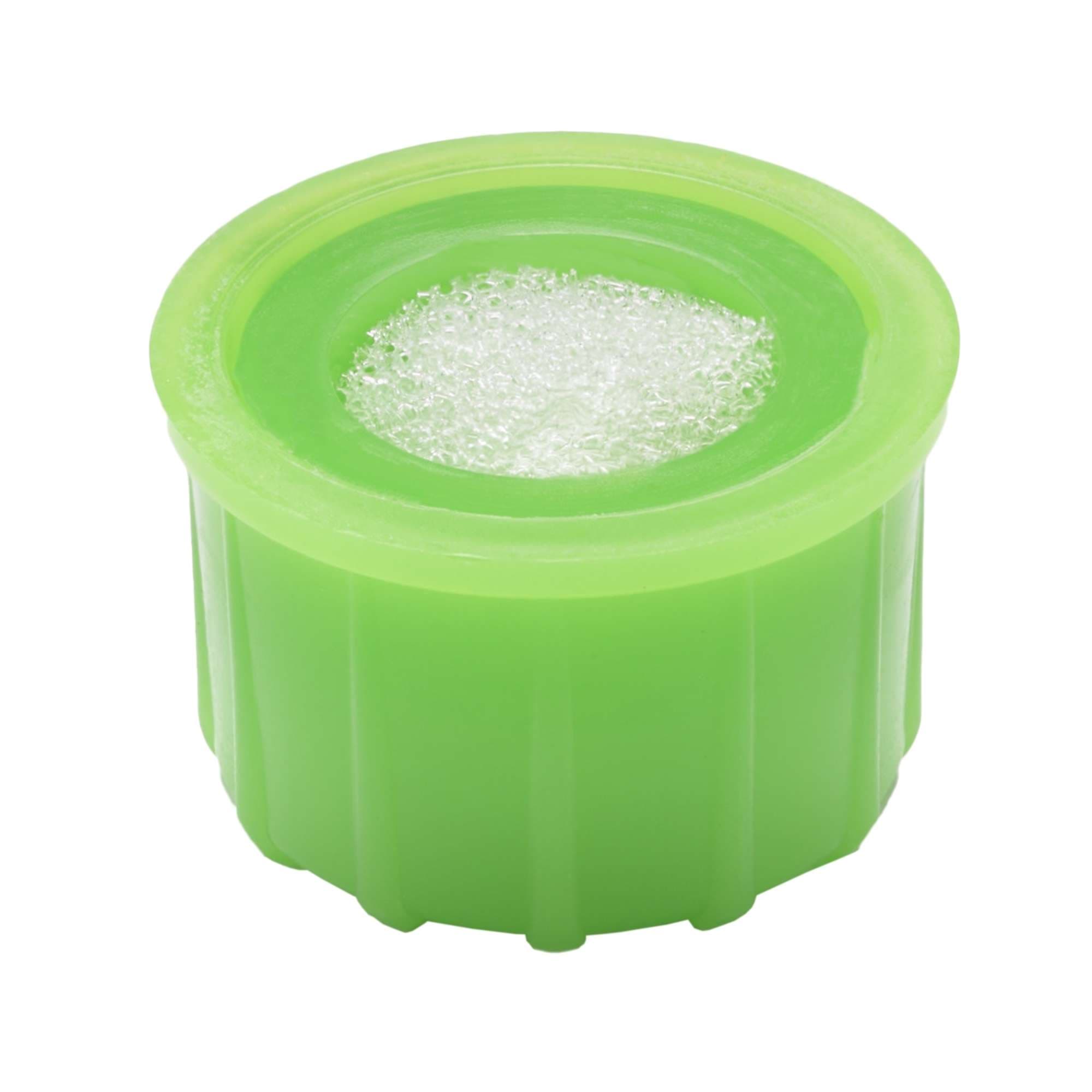 3M Curos Disinfecting Cap for Needleless Connector