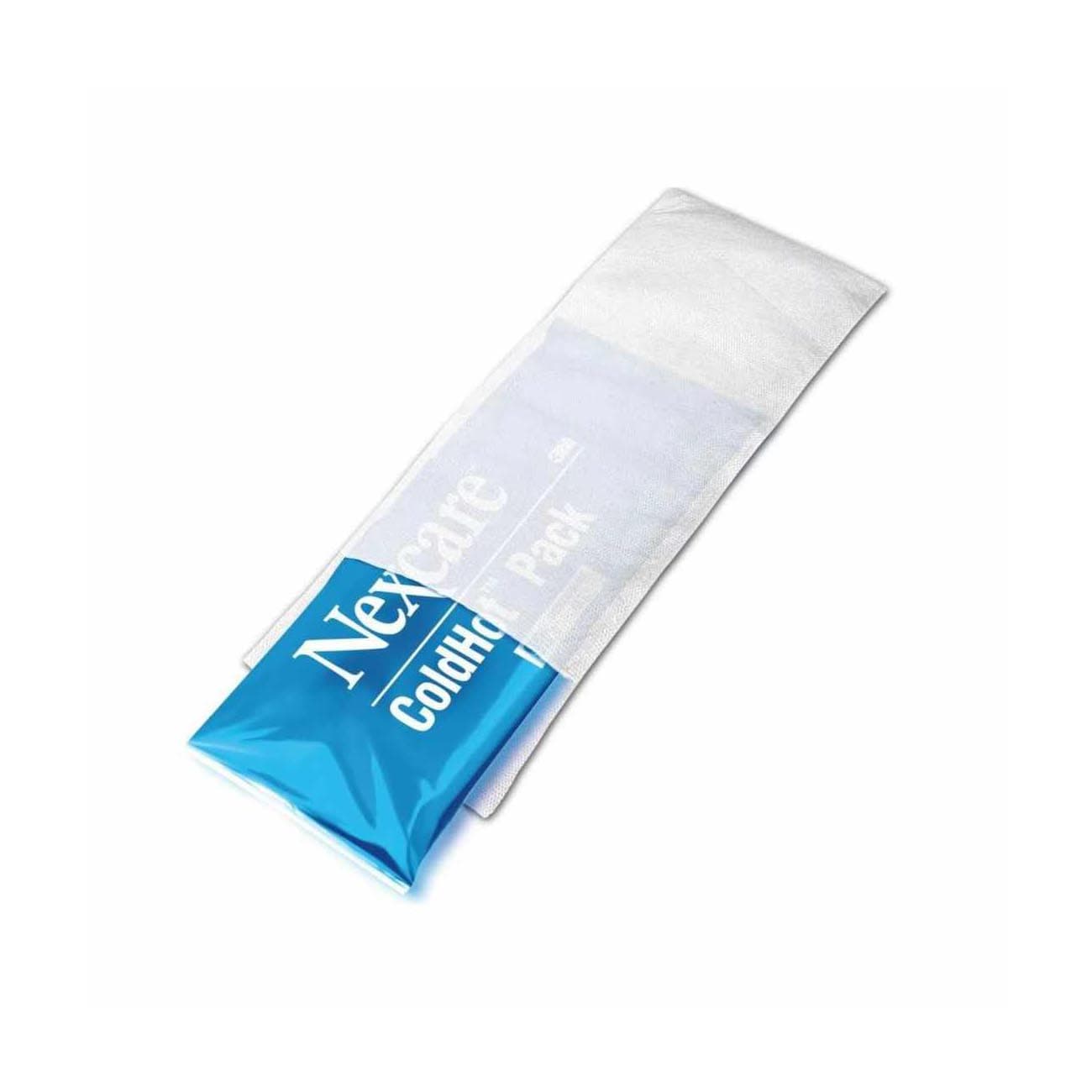 3M Reusable Cover for Nexcare Hot and Cold packs