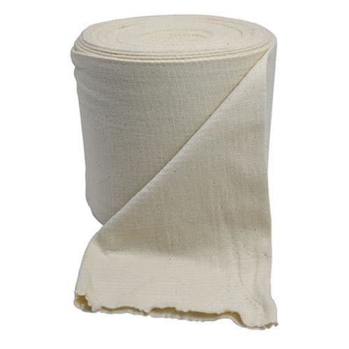 Cando Tensitube Cotton Liner - Image 8