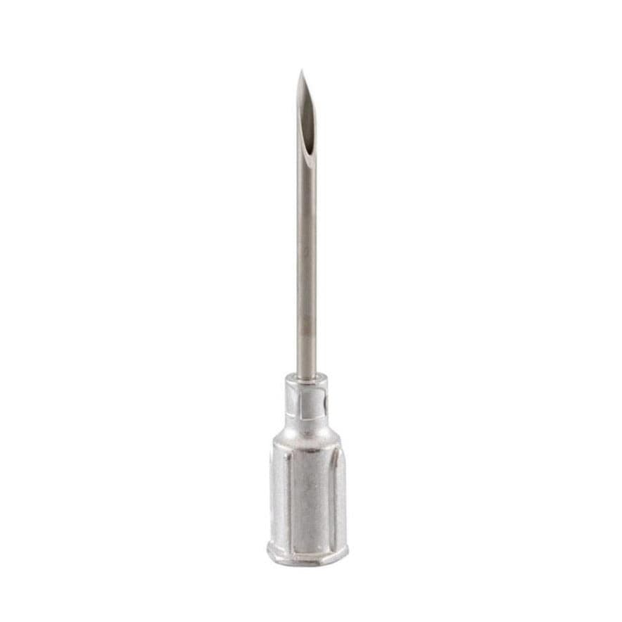 Monoject Rigid Pack Hypodermic Standard Needles