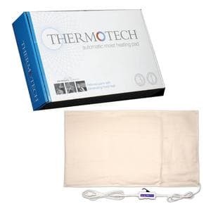 PMT Thermotech Automatic Medical Grade Heating Pad