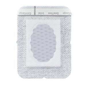 Medline Sorbaview 2000 Window Dressing - Image 1