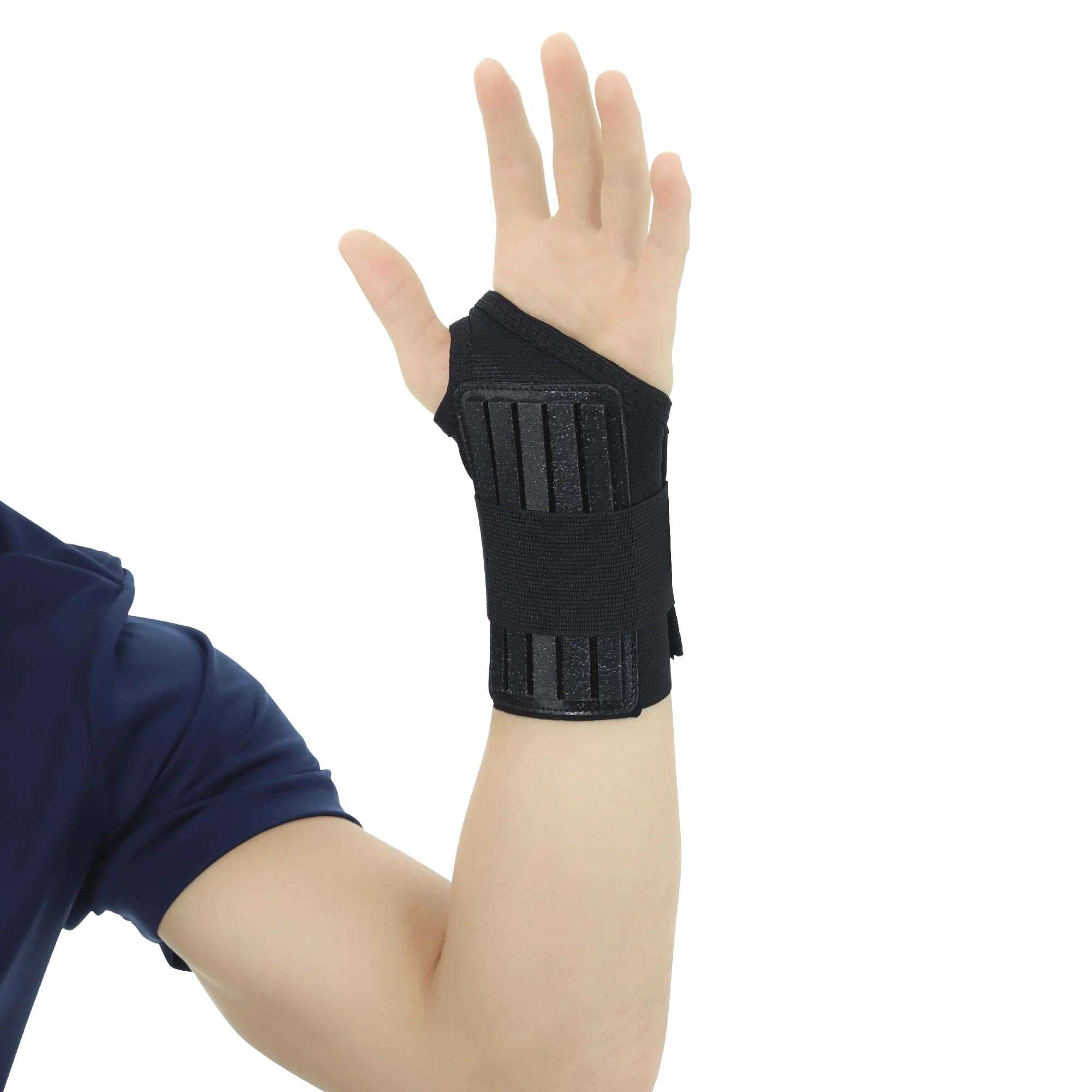 Swede-O Reflex Wrist Support - Image 2