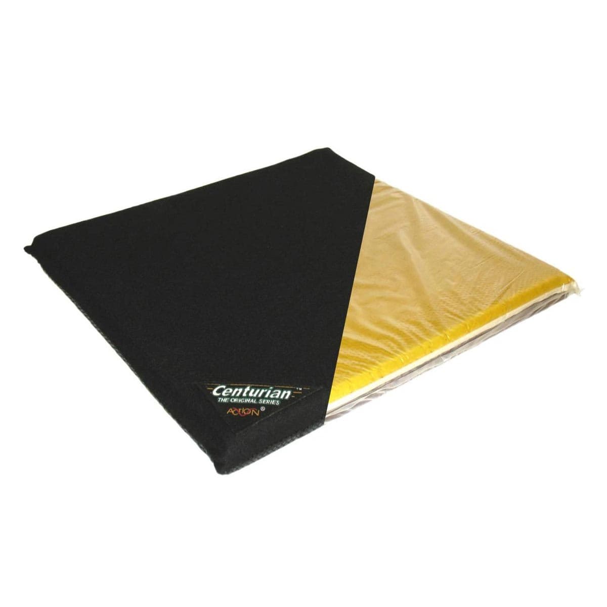 Action Products Centurian™ Cushion