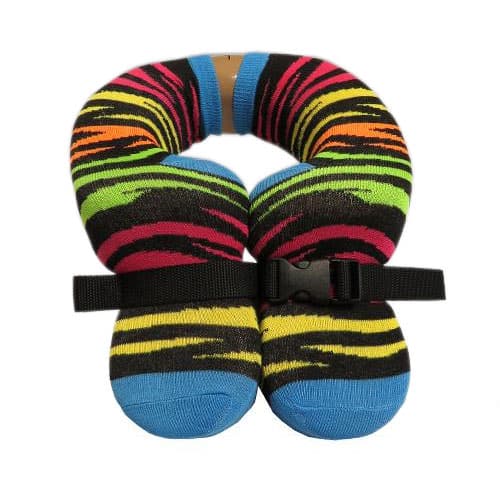 Danmar Hensinger Head Support - Image 5