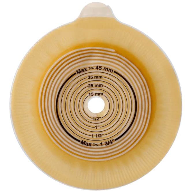 Assura Flat Barrier, Cut-to-fit - Image 1