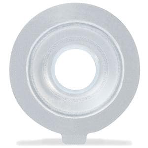 Atos Provox XtraBase Adhesive Base Plate - Box of 20