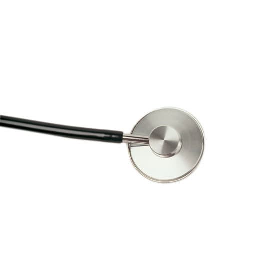 Baseline Stethoscope - Image 2