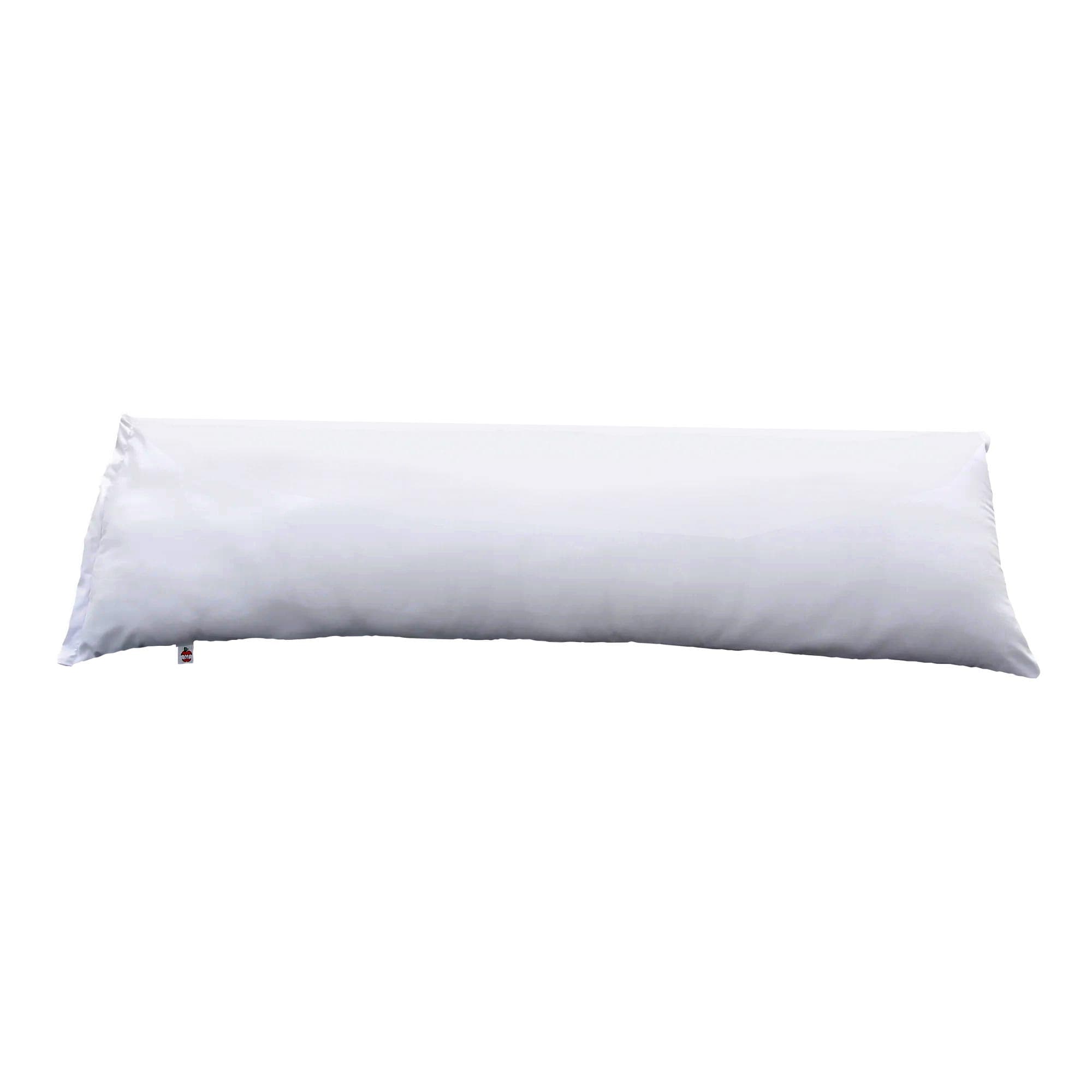 Core Body Pillow