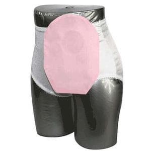 Ostomy Pouch Covers