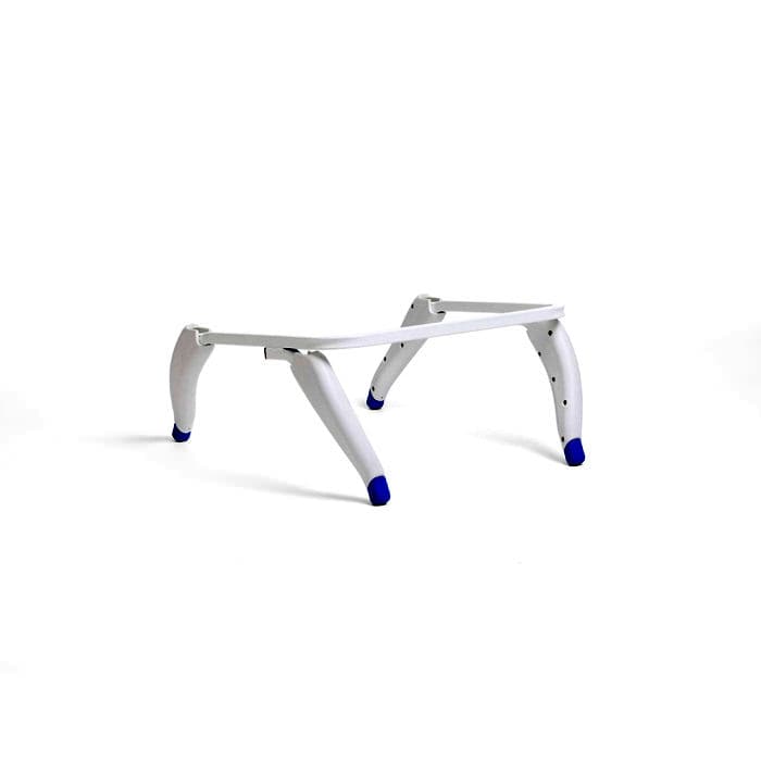 Rifton Tub Base for HTS