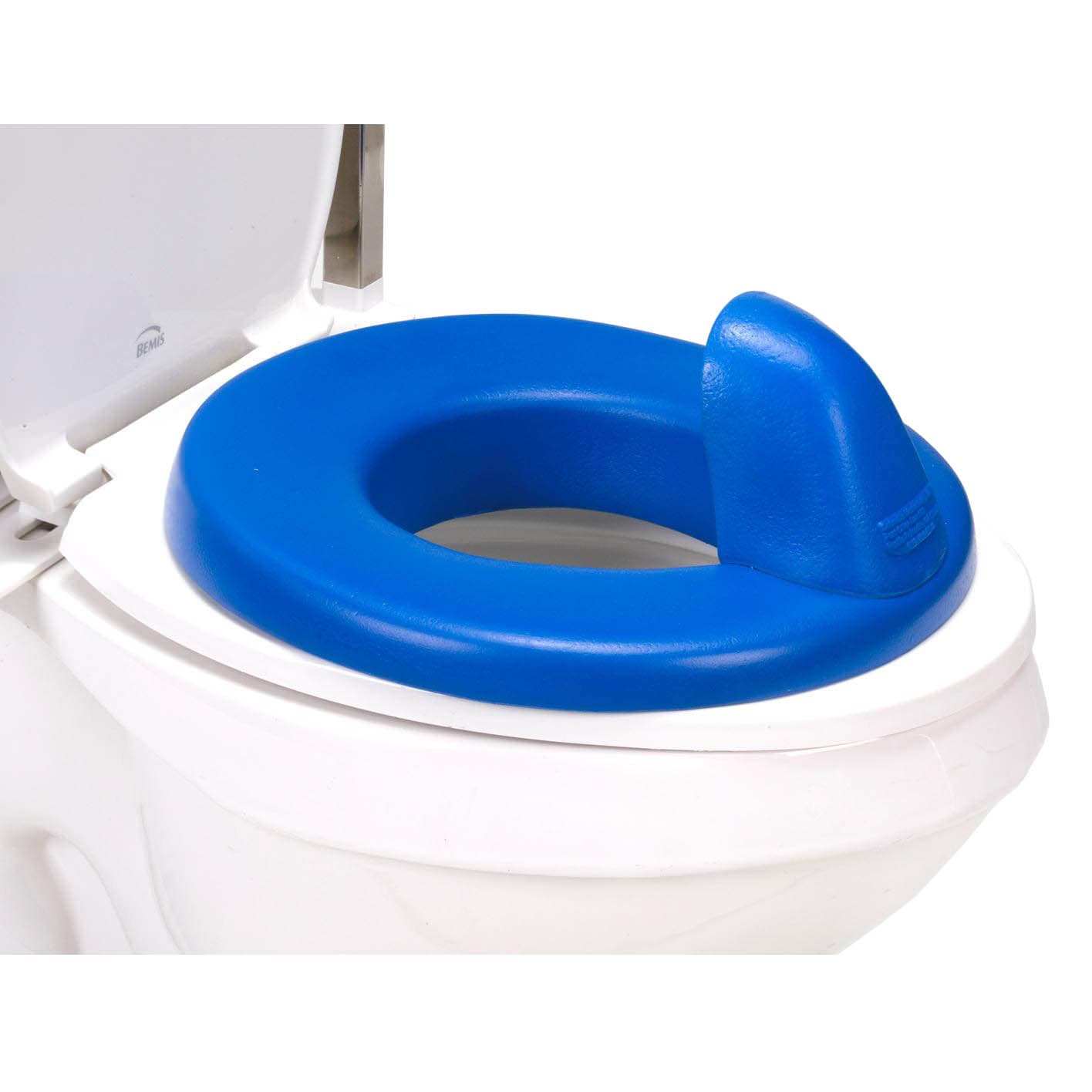 Inspired by Drive Padded Reducer Ring with Abductor