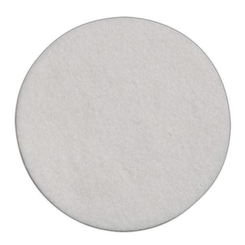 Sunset Healthcare Ventilator Felt Filter for NPB LP 6 and L10