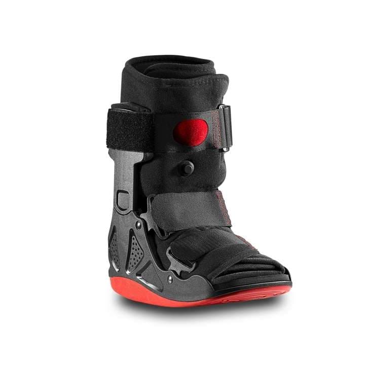 Procare XcelTrax Air Ankle Walker Boot