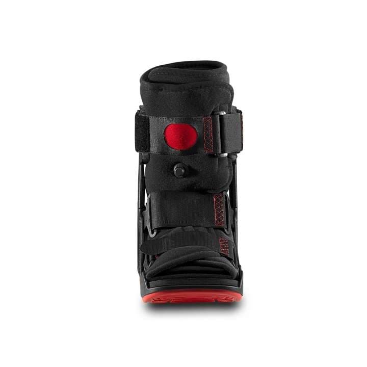 Procare XcelTrax Air Ankle Walker Boot - Image 3