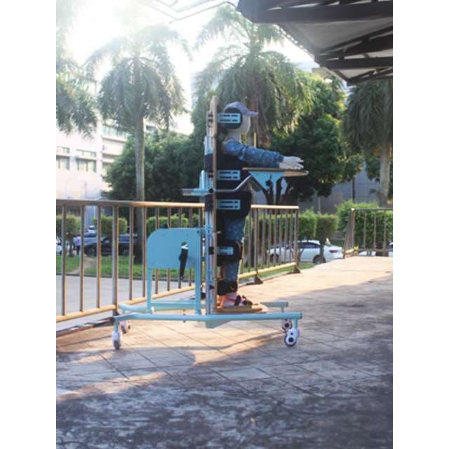 Stanzme Supine Stander - Image 8