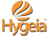 Hygeia II