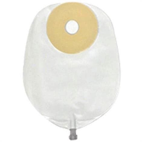 Nu hope MidSize Standard Trim to fit Urinary Pouch - Image 1