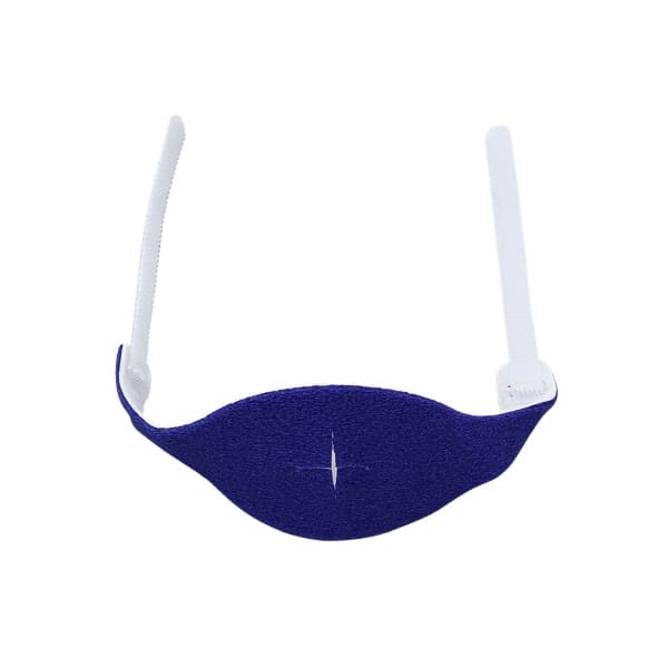 Marpac Pediatric Vent Circuit Anti-Disconnect Device