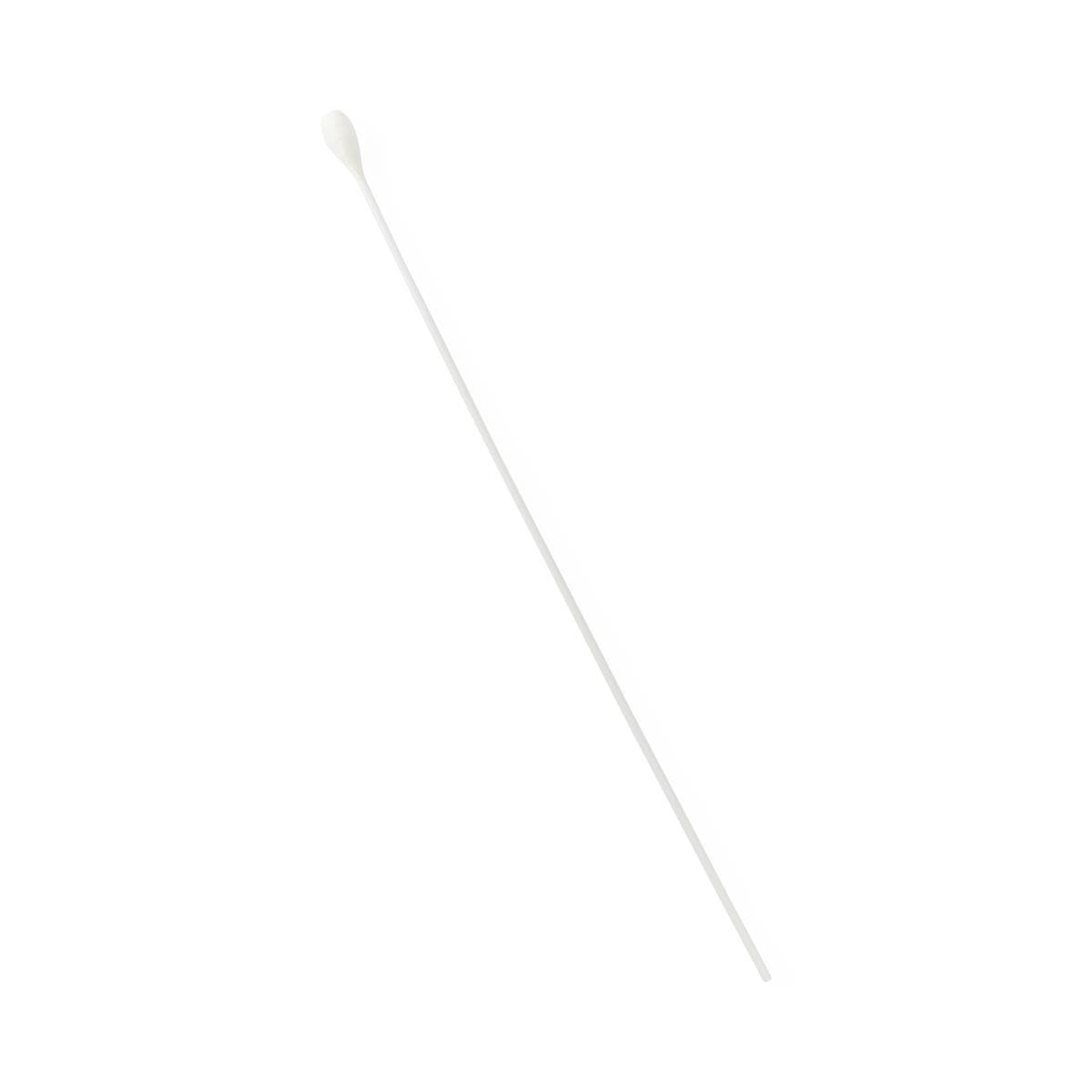 Medline Proctoscopic Swabs - Image 2