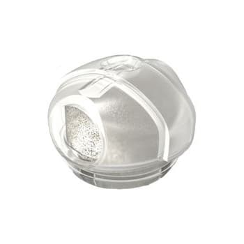 Provox Life Night HME - Box of 30 - Image 1