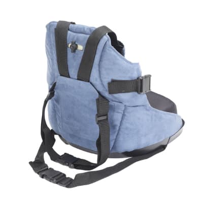 Drive Medical Seat2GO Positioning Seat - Image 2